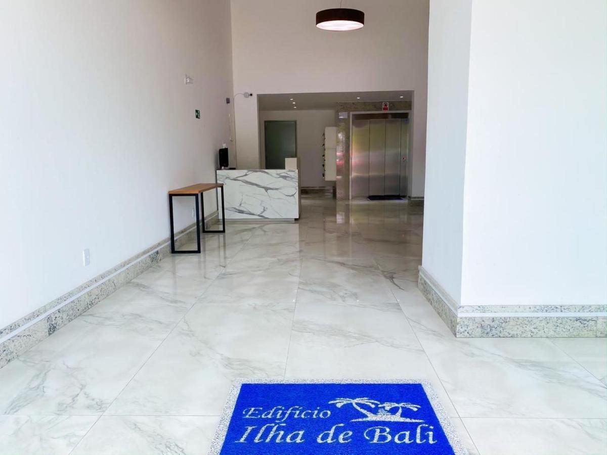 Apartamento Proximo Do / Dunas - 209